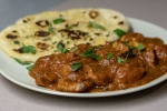 desi comfort foods, recipe, stuck in the lockdown relish these 15 desi comfort foods for sheer nostalgia, Indian food