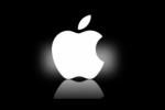 apple new iPhones launch, Nine million iPhones sales makes new record, nine million iphones sales makes new record, Nine million iphones sales for apple