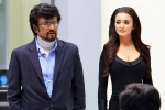 Rajinikanth movie review, 2.0 movie story, robo 2 0 movie review rating story cast and crew, Eega Rajinikanth movie review, 2.0 movie story, robo 2 0 movie review rating story cast and crew, Eega
