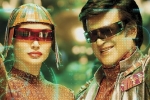 2.0 tickets, 2.0 reviews, 2 0 day one collections, Amy jackson