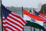 American Companies, American Companies, about 200 american companies seeking to move manufacturing base from china to india usispf, Usispf