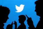 twitter suspend accounts, kashmir, twitter suspends 200 pakistan accounts after anti india tweets, Digital media