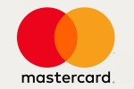 Mastercard invests in India, Mastercard invests in India, 250 crores investment committed by mastercard to support small businesses in india, Emerging market