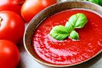 health news, tomatoes nutrients, health benefits of tomatoes, Diarrhoea health news, tomatoes nutrients, health benefits of tomatoes, Diarrhoea