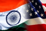 US Congress men to visit India this month, Congressmen to visit Indian this month, 27 u s congressmen to visit india this month, Navtej sarna US Congress men to visit India this month, Congressmen to visit Indian this month, 27 u s congressmen to visit india this month, Navtej sarna