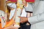 padmashree, NRIs, 272 foreigners nris ocis pios conferred padma awards since 1954, Padma awards