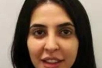 Indian origin woman in london, Indian origin, 28 year old indian origin woman convicted of robbery in london, Indian origin woman Indian origin woman in london, Indian origin, 28 year old indian origin woman convicted of robbery in london, Indian origin woman