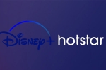 Hotstar, Disney +, disney hotstar reaches 28 million paid subscribers in india nearing netflix s subscribe rate, Marvel