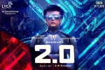 Akshay Kumar, 2.0 Telugu, 2 0 telugu movie, Sudhanshu pandey