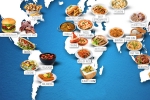 cuisine, world, 30 mouthwatering dishes you must eat from around the world, Gravy