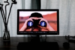 technology, facebook users, indian researcher finds 419 mn facebook users exposed data, Facebook users