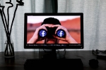 facebook users, technology, indian researcher finds 419 mn facebook users exposed data, Facebook user