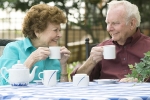 tips for retirement, peaceful retirement tips, 5 tips for living a serene retirement, Work life
