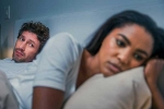 can antibiotics stop you from ejaculating, antidepressants increase sex drive, 5 ways your medication is ruining your sex life, Boner