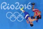 Rio Olympics 2016, NITI Aayog, niti aayog targets 50 medals for india in 2024 olympics, Rio olympics 2016