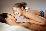 sexy positions, different ways of sex positions, crazy with these sex positions men love, Women top