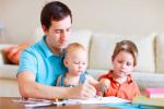kids bags, Play-doh and crafts, i don t know how to play with my kids, Playing with kids