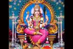 Lalita sahasranamam, Brahmanda Purana, lalita sahasranamam, Udaya tv