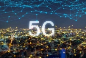5G Spectrum benefits, 5G Spectrum news, 5g spectrum auction expected to touch rs 4 3 lakh crores, Vodafone idea