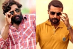 Filmfare Awards 2022 winners, Filmfare Awards 2022 complete list, complete list of 67th filmfare awards 2022, Soorarai pottru