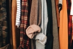 online shopping, USA, 7 clothing stores from around the world which offer worldwide shipping, Designers