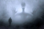 haunted stories, travel tips, 7 haunted places in india and their spooky horror tales, Delhi cantonment