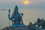 Lord shiva quotes in telugu, Lord shiva quotes sanskrit, 7 important lessons from lord shiva you can apply to your life, R nataraj