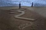 NRIs, Rupee fall: NRIs take loans to remit money, rupee fall nris take loans to remit money, Food security bill