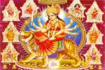 dharma sandehalu, Three Aspects Of The Divine Mother, three aspects of the divine mother, Dharma sandehalu