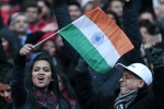 indian habits, indian habits, 8 things foreigners find most annoying about indians abroad, Indian cooking