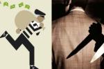 Indian American, nri news, indian american jailed in fraud case, Financial industry regulatory authority
