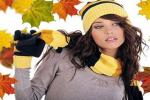 lifestyle, modern lifestyle, trust the magic that changes your life, Goal setting