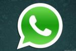 WhatsApp Voice calling in India, WhatsApp Voice calling in India, whatsapp voice calling service what is new, Whatsapp voice calling