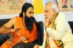 congress propaganda, allahabad high court, ramdev lashes in modi s support, Politics news