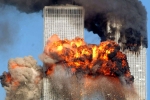 9/11 terrorist attacks, september 11 attacks, 9 11 anniversary u s to remember victims first responders, Al qaeda