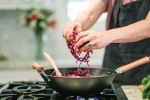 cooking tips and techniques, basic cooking tips for beginners, 9 cooking tips you should always remember, Indian cooking