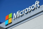 Microsoft, India, microsoft to train 900 indian faculty in quantum computing, Organizing