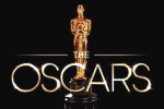 Oscars 2022 breaking news, Oscars 2022 latest, 94th academy awards nominations complete list, Charlotte