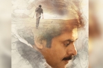 Pawan Kalyan, Pawan Kalyan new film, a musical surprise from pawan kalyan, Mount everest