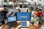 Facebook gender discrimination, job postings in Facebook, aclu sues facebook over discriminatory job postings, Job postings