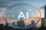 AI Bubble latest breaking, AI Bubble advise, are we living in an ai bubble, It companies AI Bubble latest breaking, AI Bubble advise, are we living in an ai bubble, It companies
