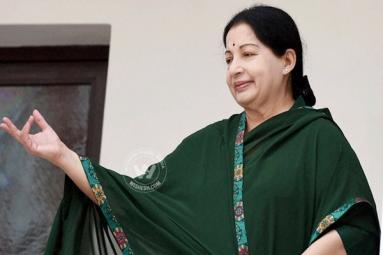 AMMA master health check-up in Tamil Nadu},{AMMA master health check-up in Tamil Nadu