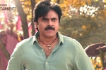 Bheemla Nayak new poster, Pawan Kalyan, ap govt imposes restrictions for bheemla nayak, Jaganmohan reddy