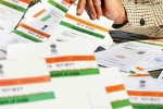 india budget 2018 pie chart, Indian budget 2019, india budget 2019 aadhar card under 180 days for nris on arrival, Budget 2019