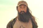 Laal Singh Chaddha loss, Kiran Rao Laal Singh Chaddha, aamir khan in shock with laal singh chaddha disaster, Chaitanya