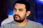 Ranbir Kapoor, Aamir Khan as Sunil Dutt, aamir khan roped for sanjay dutt s biopic, Sunil dutt