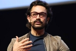 Satyamev Jayate show, satyamev jayate new movie, aamir khan went through traumatic phase post satyamev jayate, Social issues