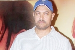 Dangal release date, Dangal censor, aamir careful about dangal censor, Dangal trailer