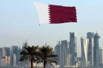Exit Visa System, UN, qatar agrees abolition of exit visa system, Football world cup