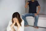 Abusive Relationship news, Abusive Relationship rules, how to get rid of an abusive relationship, Domestic violence